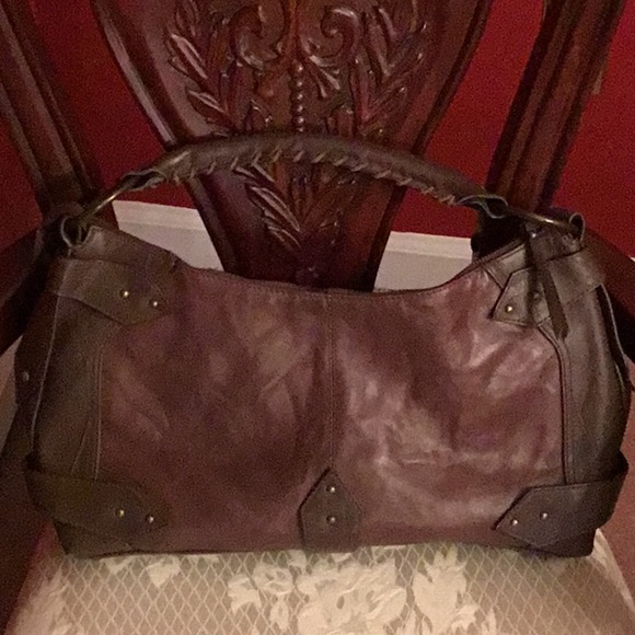 Handbag - Picture 2 of 8